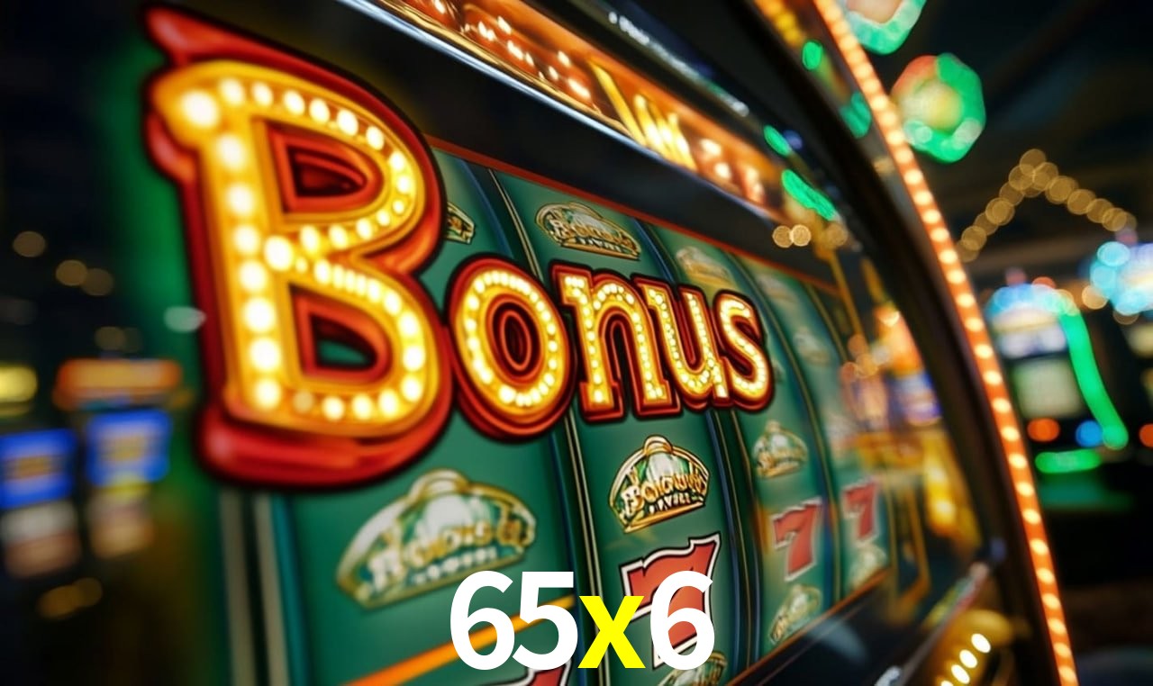 65x6 bet