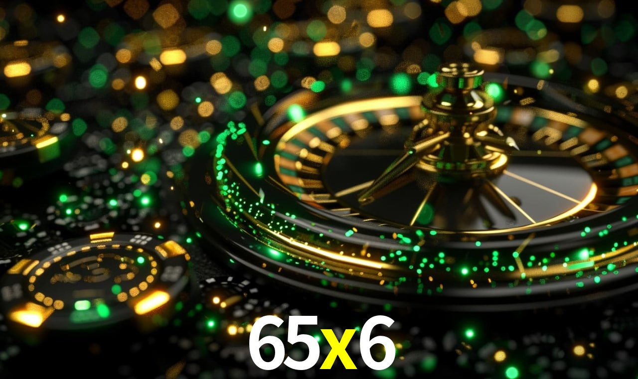 65x6