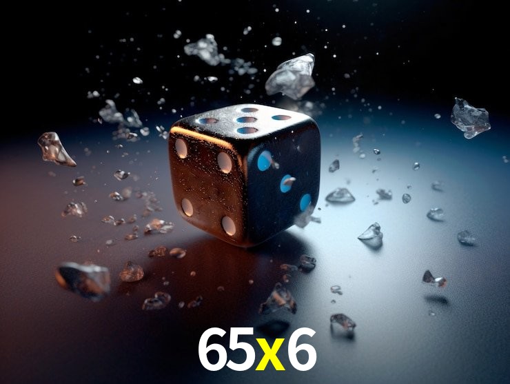 65x6,65x6.com