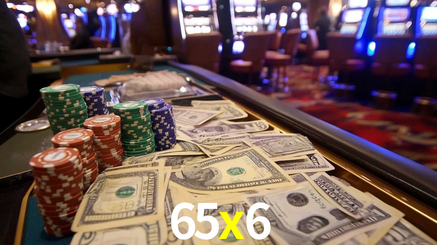 65x6