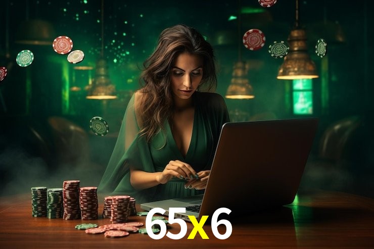 65x6